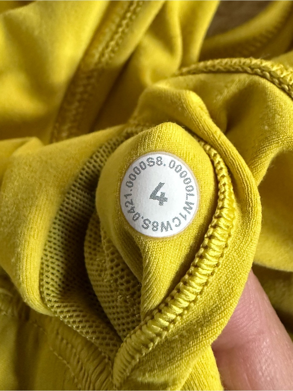 lululemon Align Tank Top - Picture 7 of 7